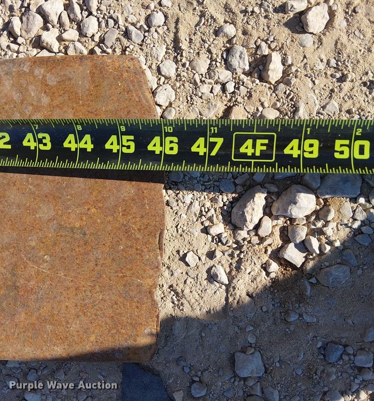 image for item DJ7830 2000 Hyster H135XL forklift