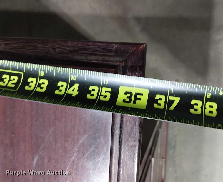 image for item DJ7843 (2) desks