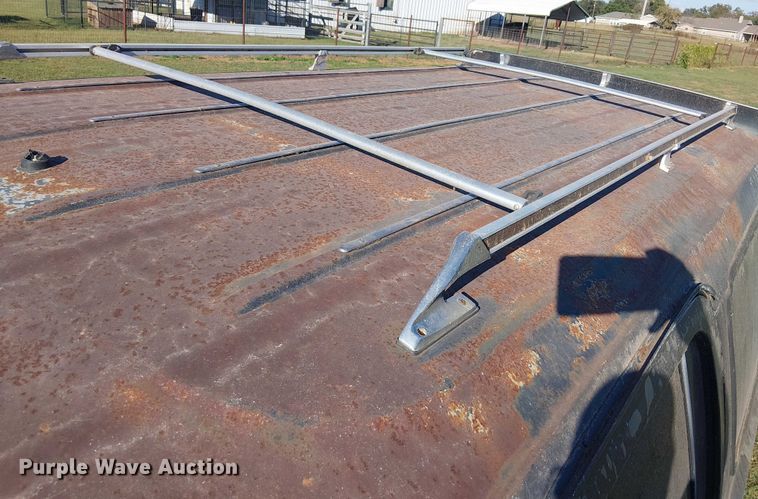 image for item DJ7850 1989 Chevrolet Suburban SUV