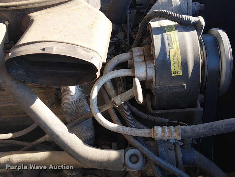 image for item DJ7850 1989 Chevrolet Suburban SUV