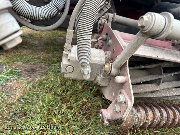 image for item DO2381 Toro 6500D ReelMaster reel mower