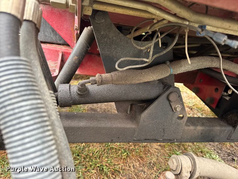 image for item DO2381 Toro 6500D ReelMaster reel mower