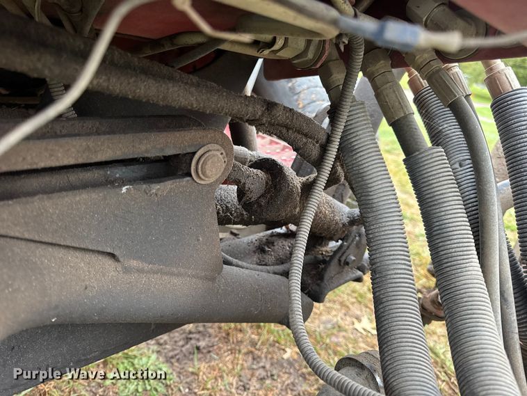 image for item DO2381 Toro 6500D ReelMaster reel mower