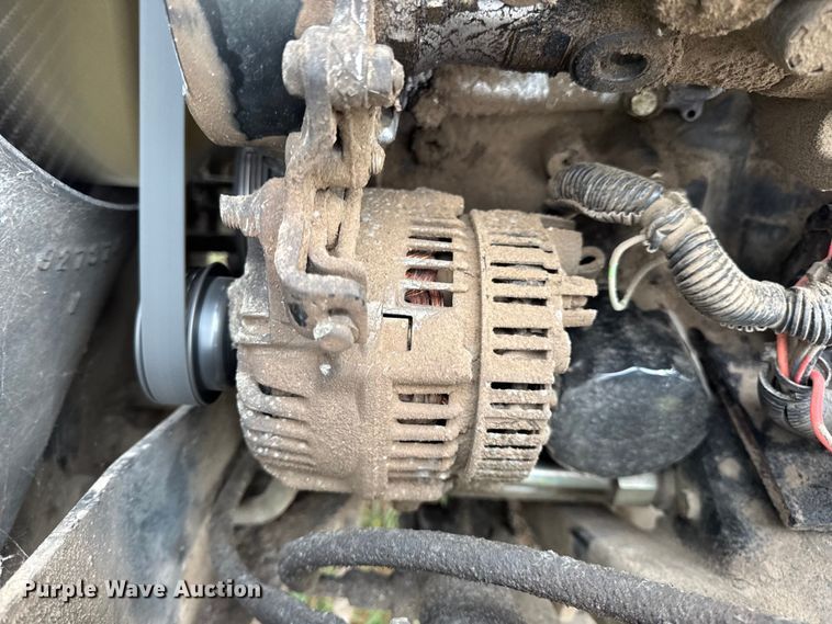 image for item DO2381 Toro 6500D ReelMaster reel mower