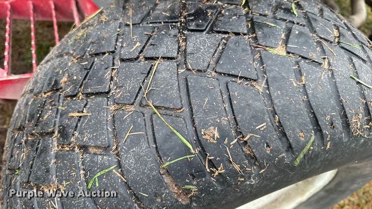 image for item DO2381 Toro 6500D ReelMaster reel mower