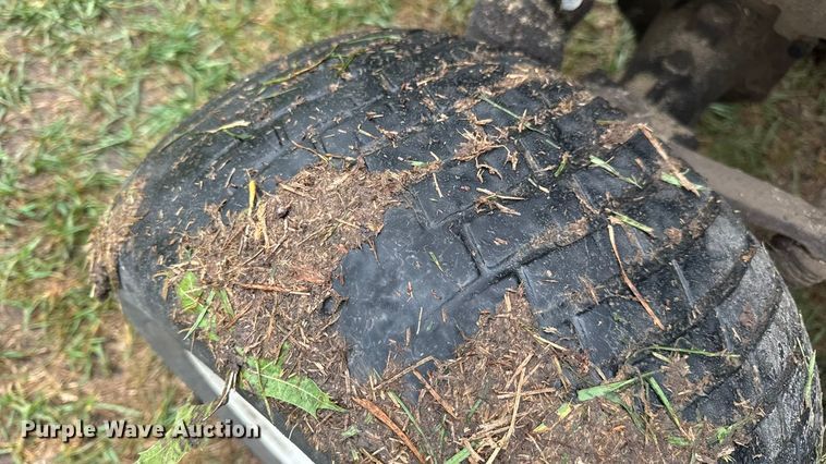 image for item DO2381 Toro 6500D ReelMaster reel mower