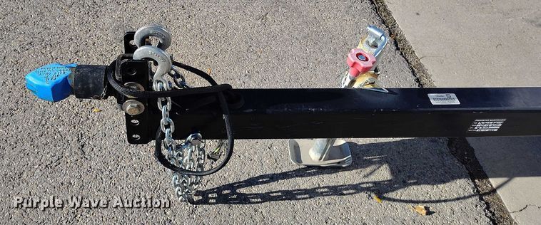 image for item DP5061 2021 Evergreen Mobile Power Juice Box 25LPG generator