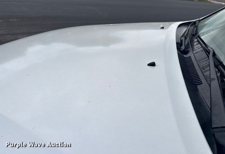 image for item DP8863 2006 Lexus GX 470 SUV