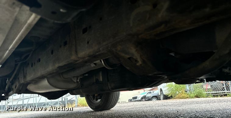 image for item DP8863 2006 Lexus GX 470 SUV