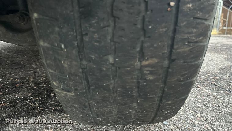 image for item DP8863 2006 Lexus GX 470 SUV