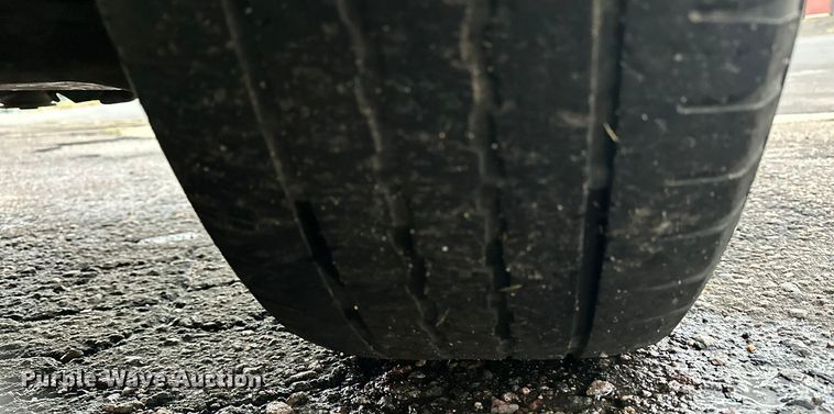 image for item DP8863 2006 Lexus GX 470 SUV