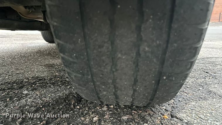 image for item DP8863 2006 Lexus GX 470 SUV