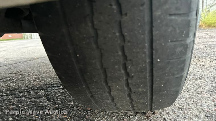 image for item DP8863 2006 Lexus GX 470 SUV