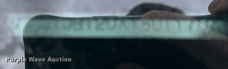 image for item DP8863 2006 Lexus GX 470 SUV