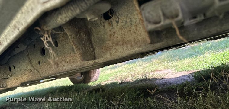 image for item DP8888 2008 Nissan Pathfinder SUV