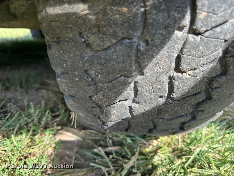 image for item DP8888 2008 Nissan Pathfinder SUV