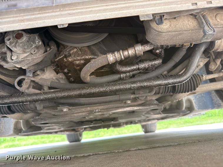 image for item DS3808 2001 BMW 330Ci 