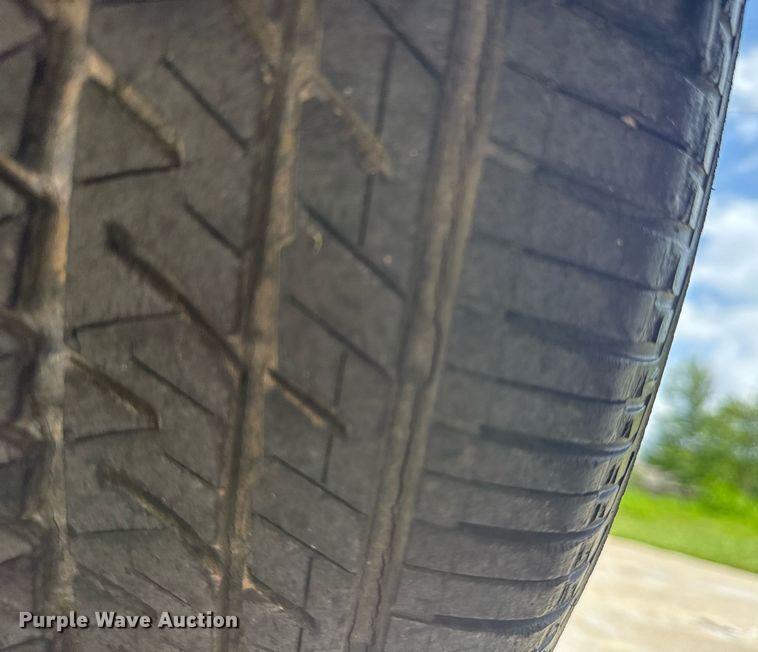 image for item DS3808 2001 BMW 330Ci 