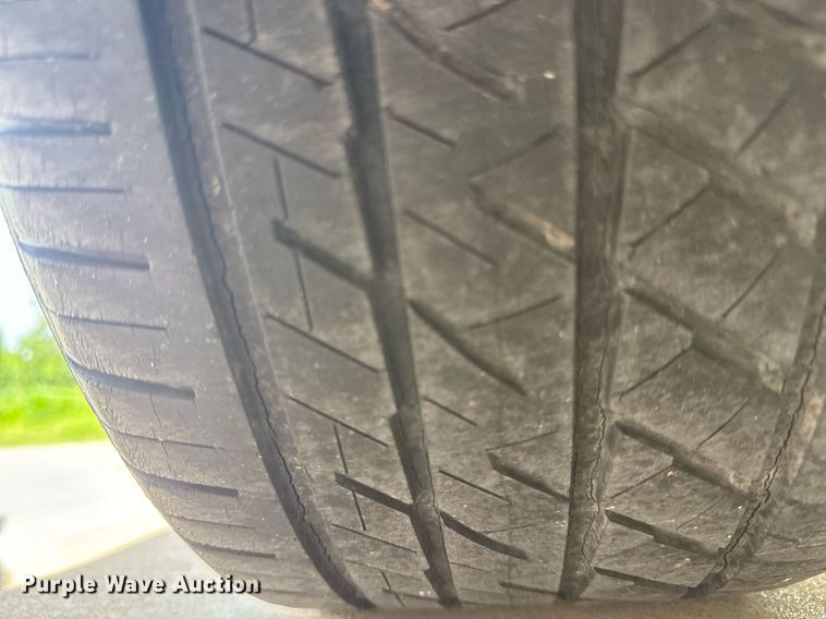 image for item DS3808 2001 BMW 330Ci 