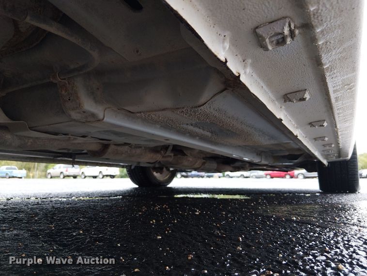 image for item DU3539 2012 Ford  Fusion 