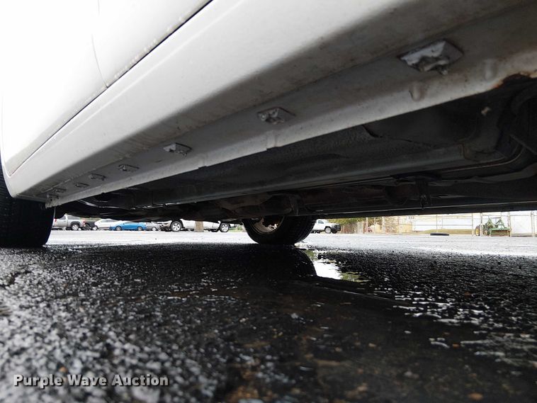 image for item DU3539 2012 Ford  Fusion 