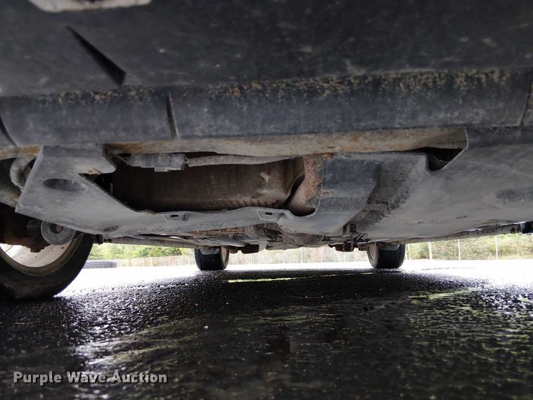 image for item DU3539 2012 Ford  Fusion 