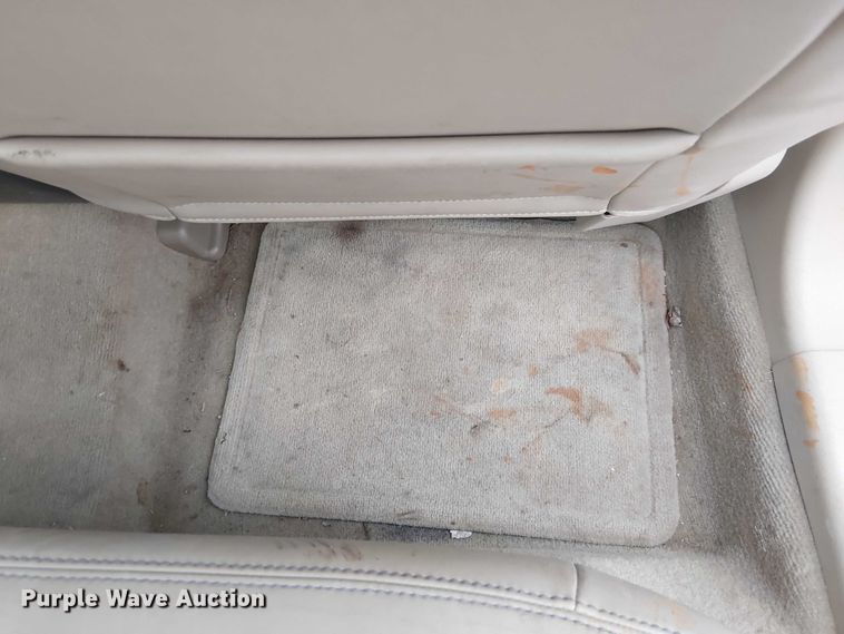 image for item DU3539 2012 Ford  Fusion 