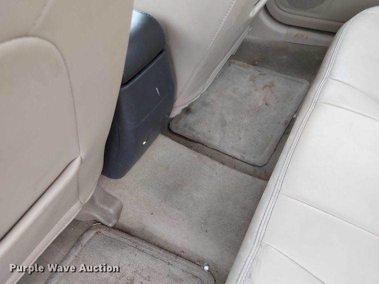 image for item DU3539 2012 Ford  Fusion 