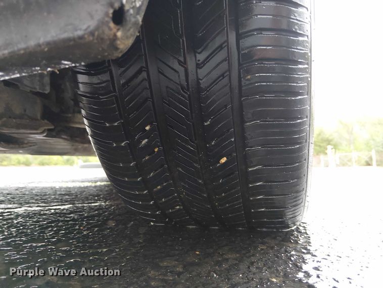 image for item DU3539 2012 Ford  Fusion 