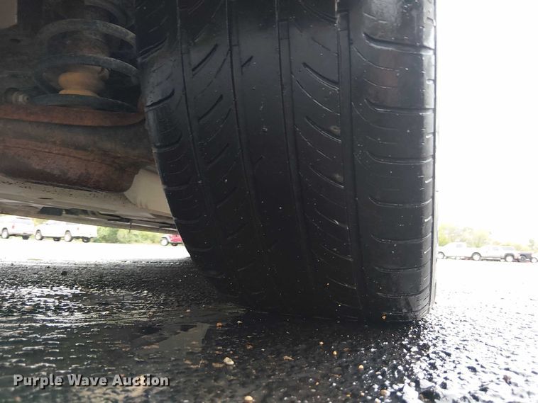 image for item DU3539 2012 Ford  Fusion 