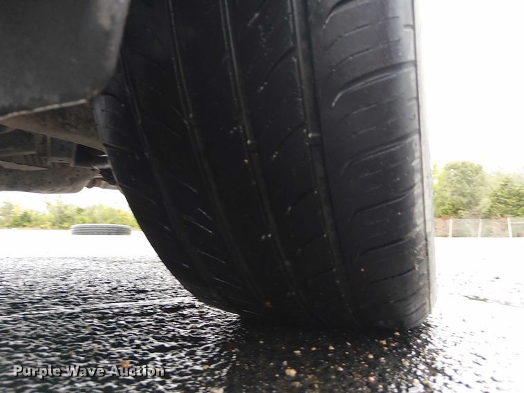 image for item DU3539 2012 Ford  Fusion 