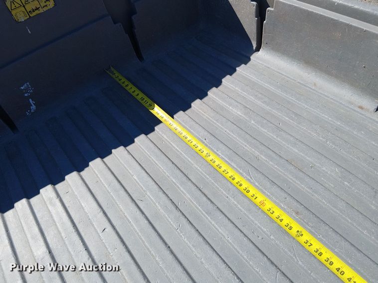 image for item DU3551 Toro Workman utility vehicle