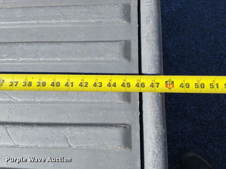 image for item DU3551 Toro Workman utility vehicle