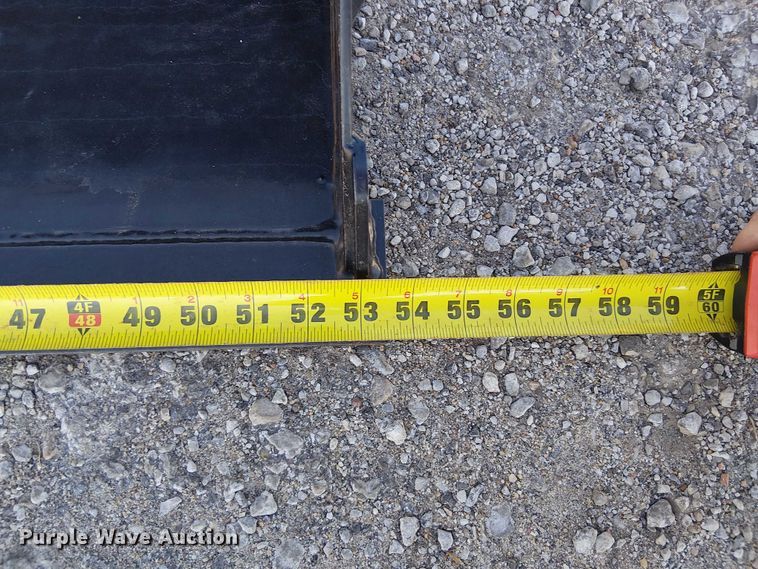 image for item DU3573 Bad Boy 1025H1 MFWD tractor