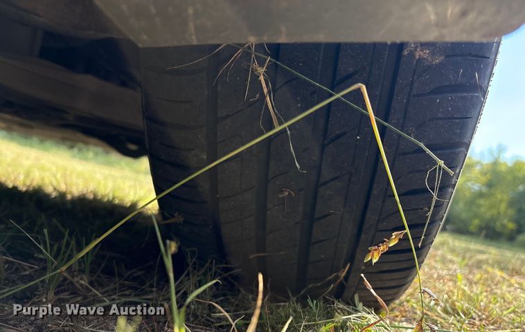 image for item DV5003 2015 Chrysler 200 S 