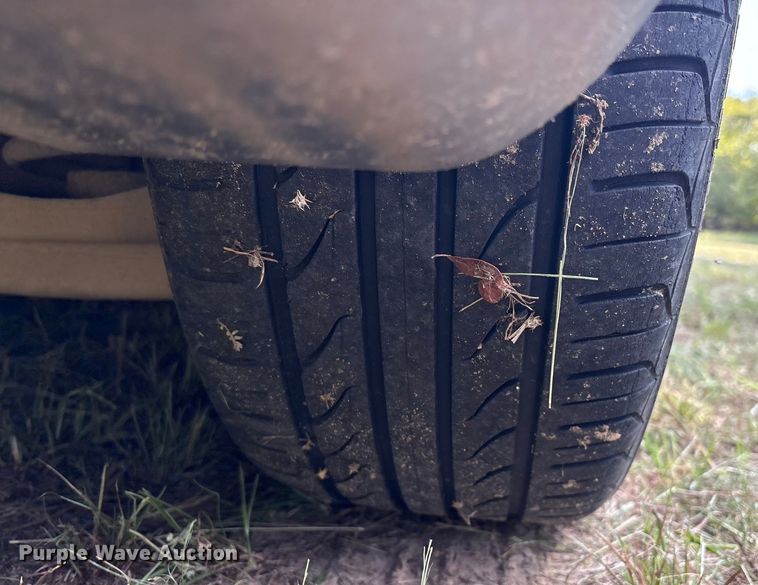 image for item DV5003 2015 Chrysler 200 S 