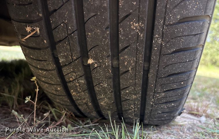 image for item DV5003 2015 Chrysler 200 S 