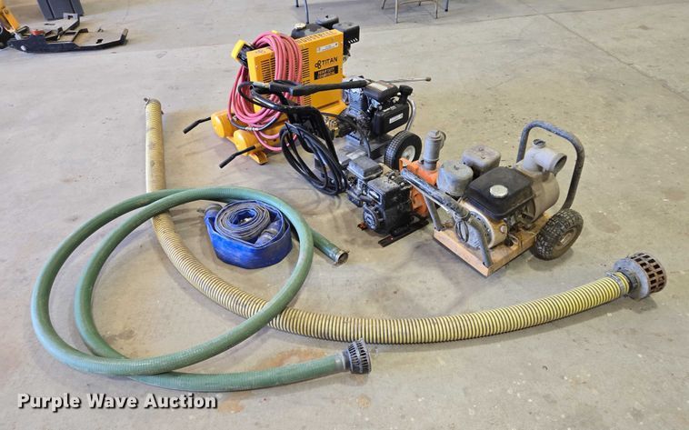 image for item DY1308 Tools