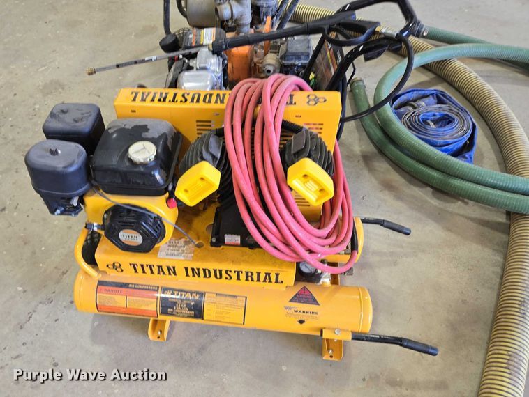 image for item DY1308 Tools