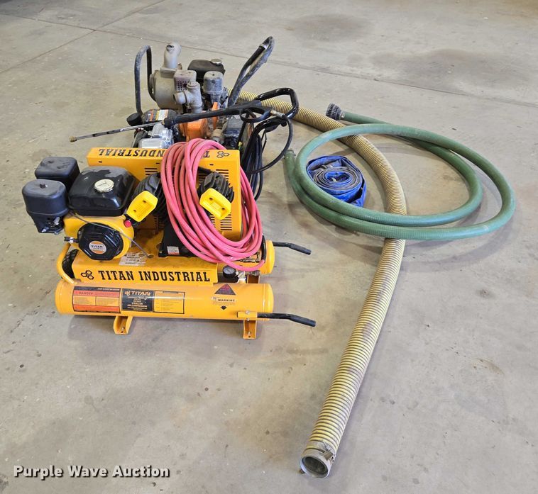 image for item DY1308 Tools