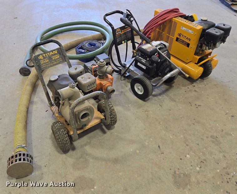 image for item DY1308 Tools