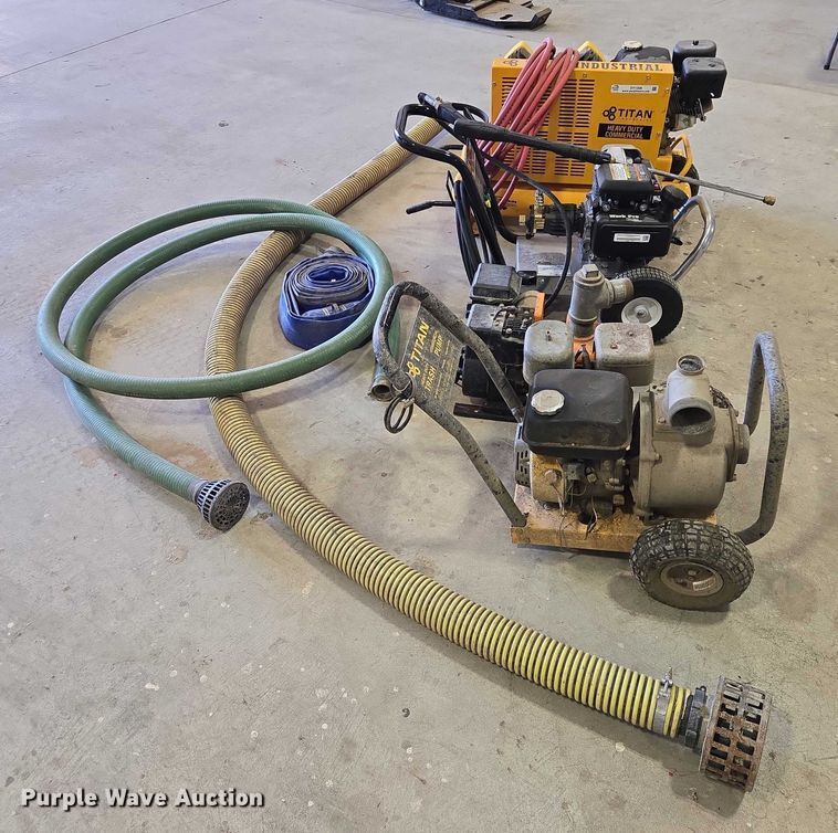 image for item DY1308 Tools