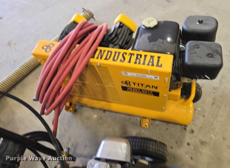 image for item DY1308 Tools