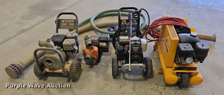 image for item DY1308 Tools