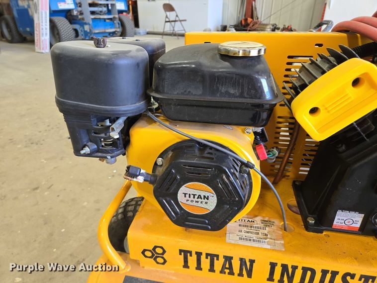 image for item DY1308 Tools