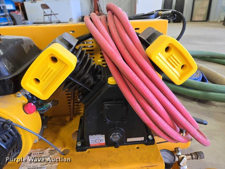 image for item DY1308 Tools