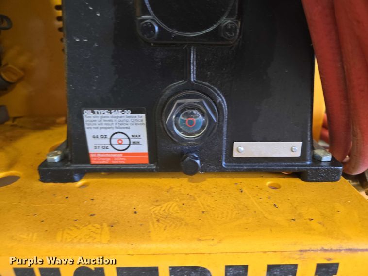 image for item DY1308 Tools