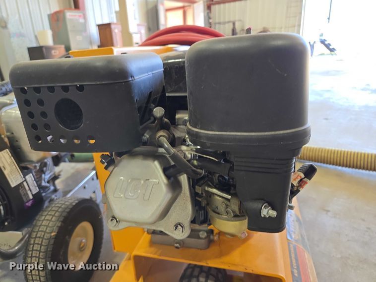 image for item DY1308 Tools