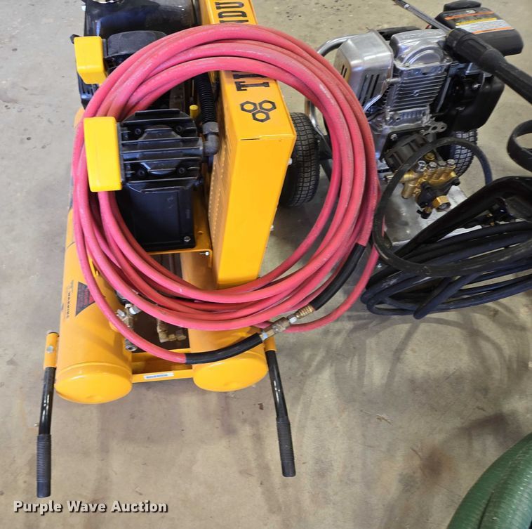 image for item DY1308 Tools