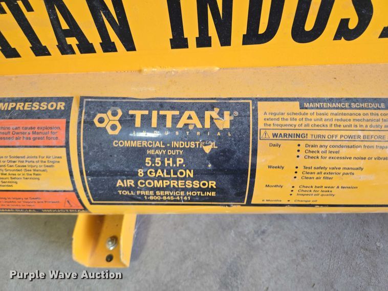 image for item DY1308 Tools